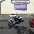 2016 Harley Davidson Road Glide Custom Build only 17,032 miles 5 thumbnail