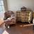 Huge 2 Day Estate Sale Santa Rosa Valley Fri-Sat Oct 17-18 9am - 2pm 7 thumbnail