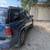 2006 Trailblazer – Runs Great, Clean Title, Ready to Drive Today 6 thumbnail