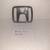 Honda Civic Emblem 2 thumbnail