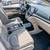 2018 Honda Odyssey EX-L Minivan 4D 17 thumbnail