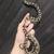Coastal Carpet Python 1 thumbnail