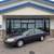 2001 Toyota Camry LE 4dr Sedan 2 thumbnail