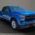 2022 Chevrolet Chevy Silverado 1500 Crew Cab Custom Pickup 4D 5 3/4 ft 4 thumbnail