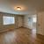 3 Bed 1 Bath Ground Level Apartment 3 thumbnail