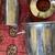 95% Pewter FRENCH Wine Cooler 1950s Very Nice 3 thumbnail