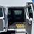 2014 Ford Econoline - WHEELCHAIR VAN / HANDICAP VAN / REAR LOADER 9 thumbnail