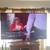Samsung TV 3 thumbnail