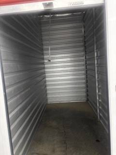 $49 STORAGE DEALS THIS WEEKEND (fairfield / vacaville)63772736246019122