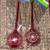 Water globes 9 thumbnail