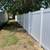 HARDSCAPING  PATIOS  RETAINING WALLS  CONCRETE, FREE ESTIMATE 5 thumbnail