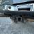 2014 Nissan Titan Crew Cab - Good & Bad credit, 225 Vehicles A+ Reputa 16 thumbnail