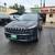 2014 Jeep Cherokee 4x4 4WD Limited  4dr SUV SUV 1 thumbnail