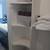 HOUSE WITH INCOME- AIRBNB FOR SALE IN SOUTH WEST: 93313 18 thumbnail