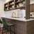 Spacious 1Bedroom/1Bathroom Running Special 1 month free rent!! 3 thumbnail