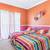 DESLOGE Dream Home For Sale 15 thumbnail
