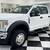 2022 Ford F-550 Crew Cab 4x4 7.3 Dump Truck ((Only 19K Miles!!)) 1 thumbnail