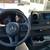 2023 MERCEDEZ BENZ SPRINTER 2500 HIGH ROOF EXT 14' CARGO VAN 2.0L GAS 19 thumbnail