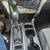 2017 FORD ESCAPE $ 5,990 9 thumbnail