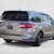2018 Honda Odyssey  Elite Minivan, Passenger 5 thumbnail