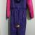 Winter Snow Country Outerwear Youth Girls Snowsuit/Ski Suit. 3 thumbnail