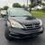 2010 Honda CR-V EX AWD SUV 4 thumbnail