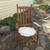 Rocking Chair 3 thumbnail