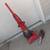 Dirt Devil Breeze Lightweight Upright Bagless Great Vacuum Cleaner 2 thumbnail