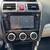 2016 SUBARU FORESTER 2.5I LIMITED SPORT UTILITY 4D ONE OWNER 14 thumbnail