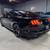 2018 Ford Mustang EcoBoost Coupe 2D 4 thumbnail