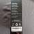 Muller Immersion Blender - Never Used 2 thumbnail