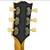 Gibson L-7CE Archtop 1949 $4000 OB 7 thumbnail