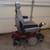 Jazzy Select by Pride Power Chair 3 thumbnail