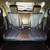 2011 Chevrolet Equinox LTZ 15 thumbnail