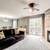 Renovated One Bedroom Condo, with One Full Bathroom, 24 thumbnail