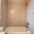 1 bedroom with spacious view, walk in closet and private bath 4 thumbnail
