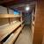 3 BD / 1 BR House with attached garage 11 thumbnail