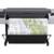 Wide Format Printer - HP Designjet T795 4 thumbnail