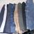17 PIECES INFANT / BABY BOY CLOTHES  - FALL / WINTER - 24 MONTHS 2 thumbnail