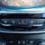 2019 Jeep Cherokee 4x4 4WD Limited SUV 19 thumbnail