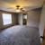 Nice three bedroom two bath 9 thumbnail