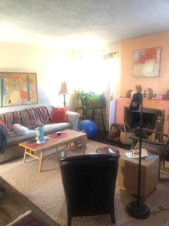 $70 / 3br - Alquiler de una habitación para el fin de semana del Mercado Indio (Santa Fe)63659917548417122
