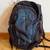 Osprey 15L Daylite Backpack 1 thumbnail