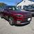 2019 Jeep Cherokee Limited 2 thumbnail