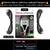 Andis ProFoil Lithium Plus Shaver (Original) 1 thumbnail