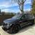 Volkswagen Tiguan R-line Black Edition 2 thumbnail