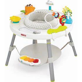 Skip Hop Baby Activity Center $149 1