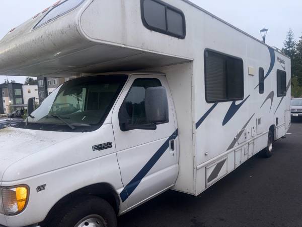 $1 Tomamos RV no deseadas (Everett)63948084760963120
