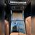 2018 Mercedes-Benz GLE AMG GLE 43 AWD 4MATIC 4dr Coupe 21 thumbnail