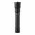 Flashlight Lux Pro 600 Lumens Model LP1036 NEW 4 thumbnail